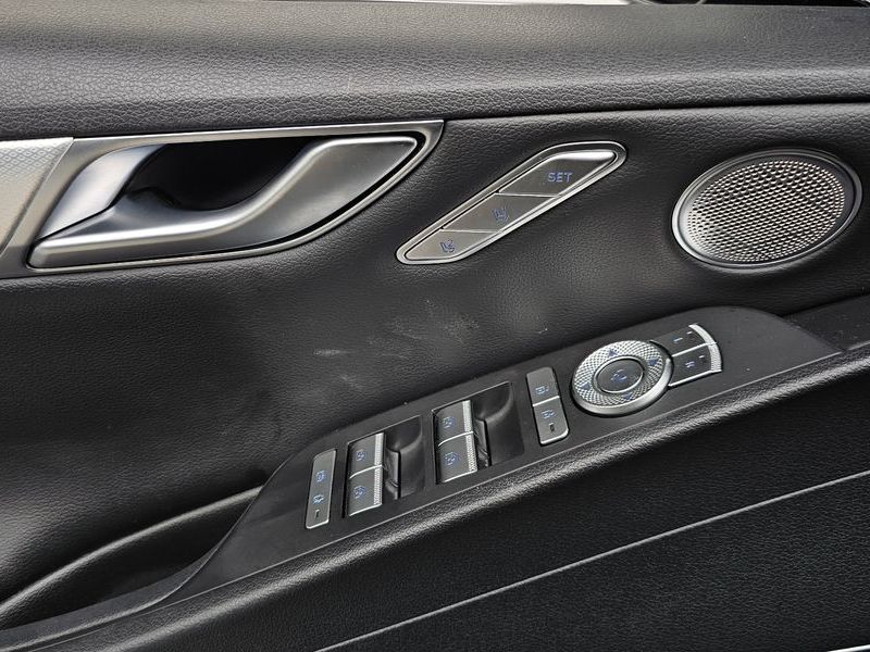Image 27
