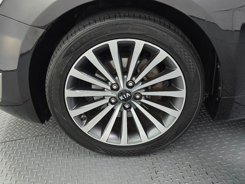 Image 20