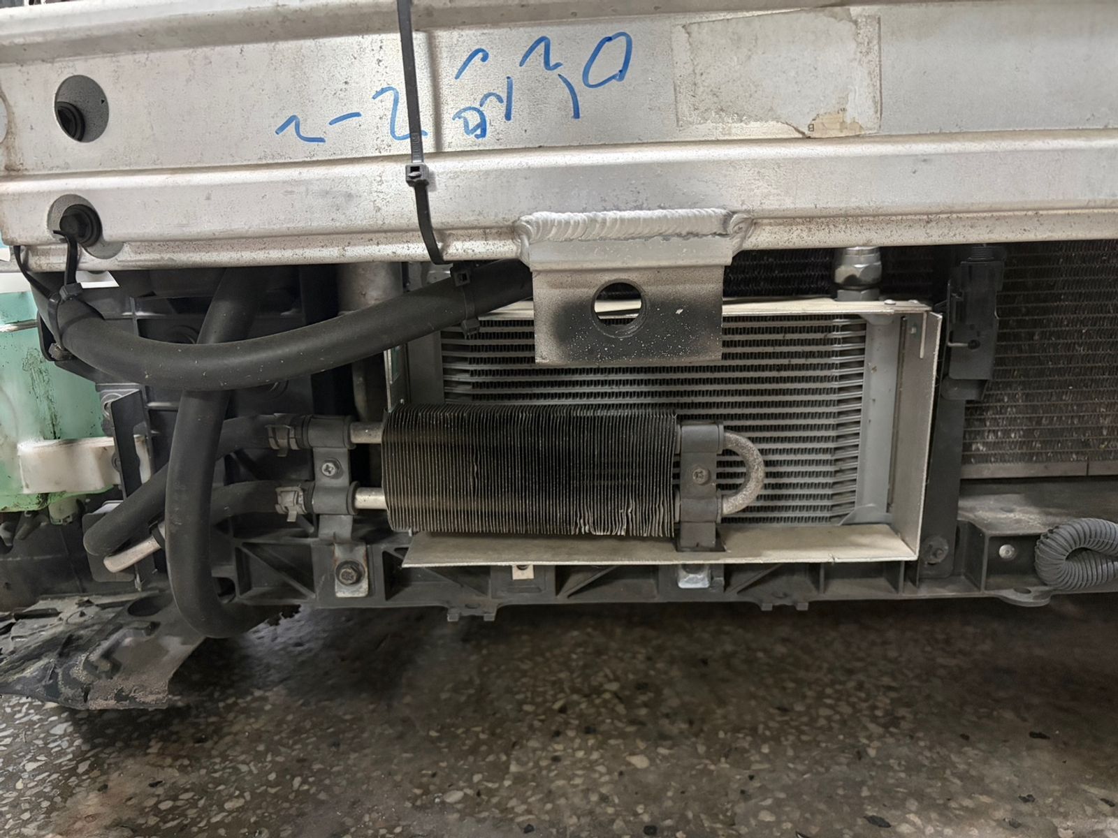 Image 12