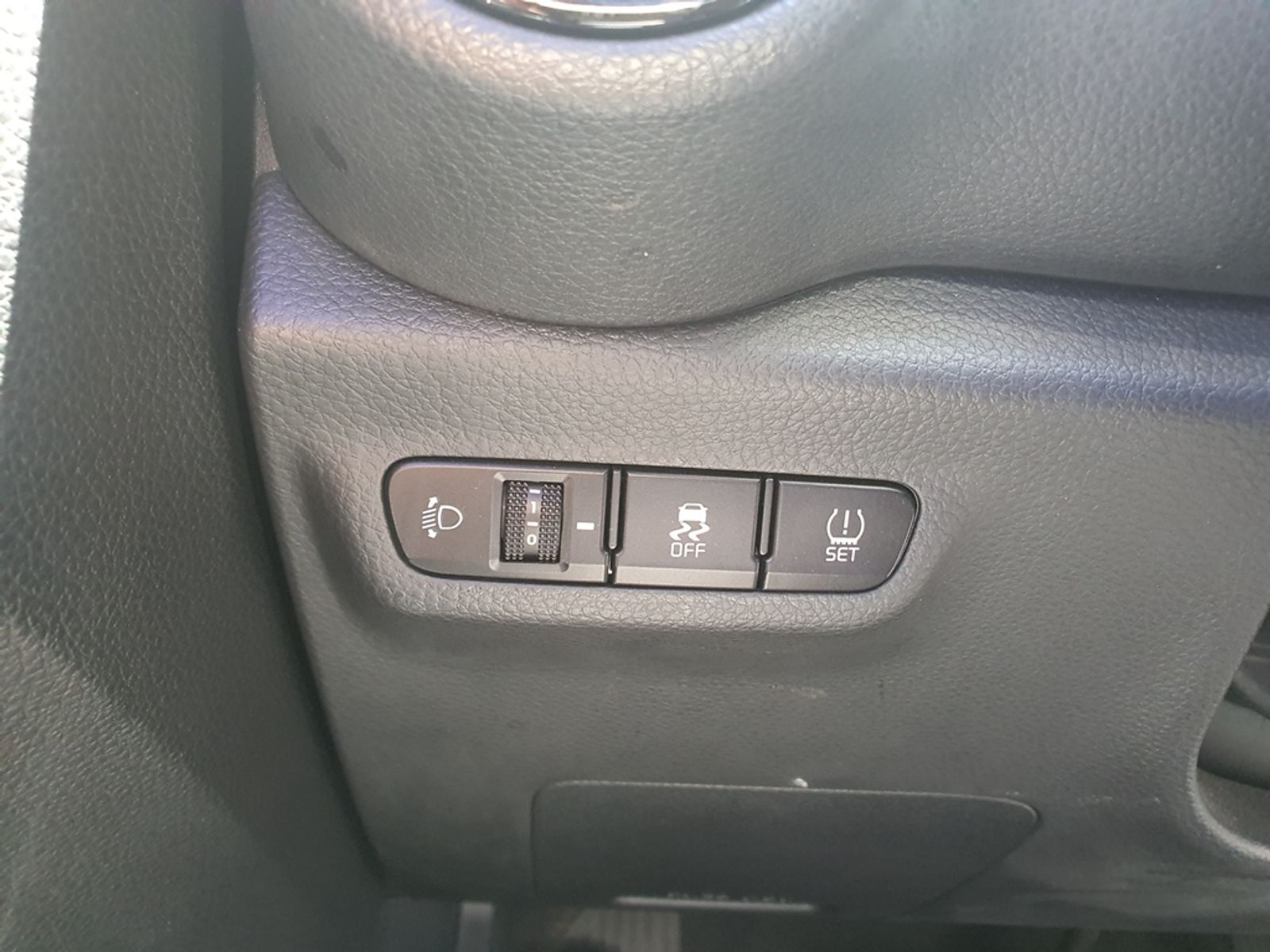 Image 18