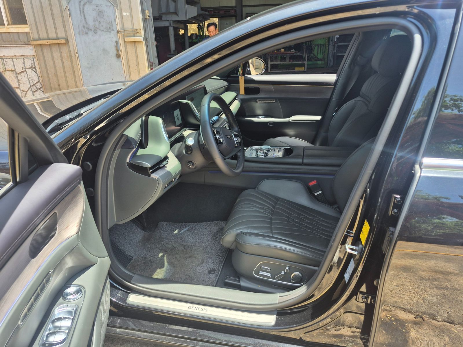 Image 13
