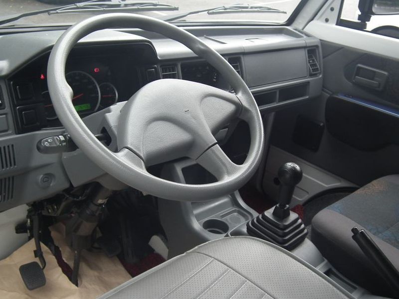 Image 6
