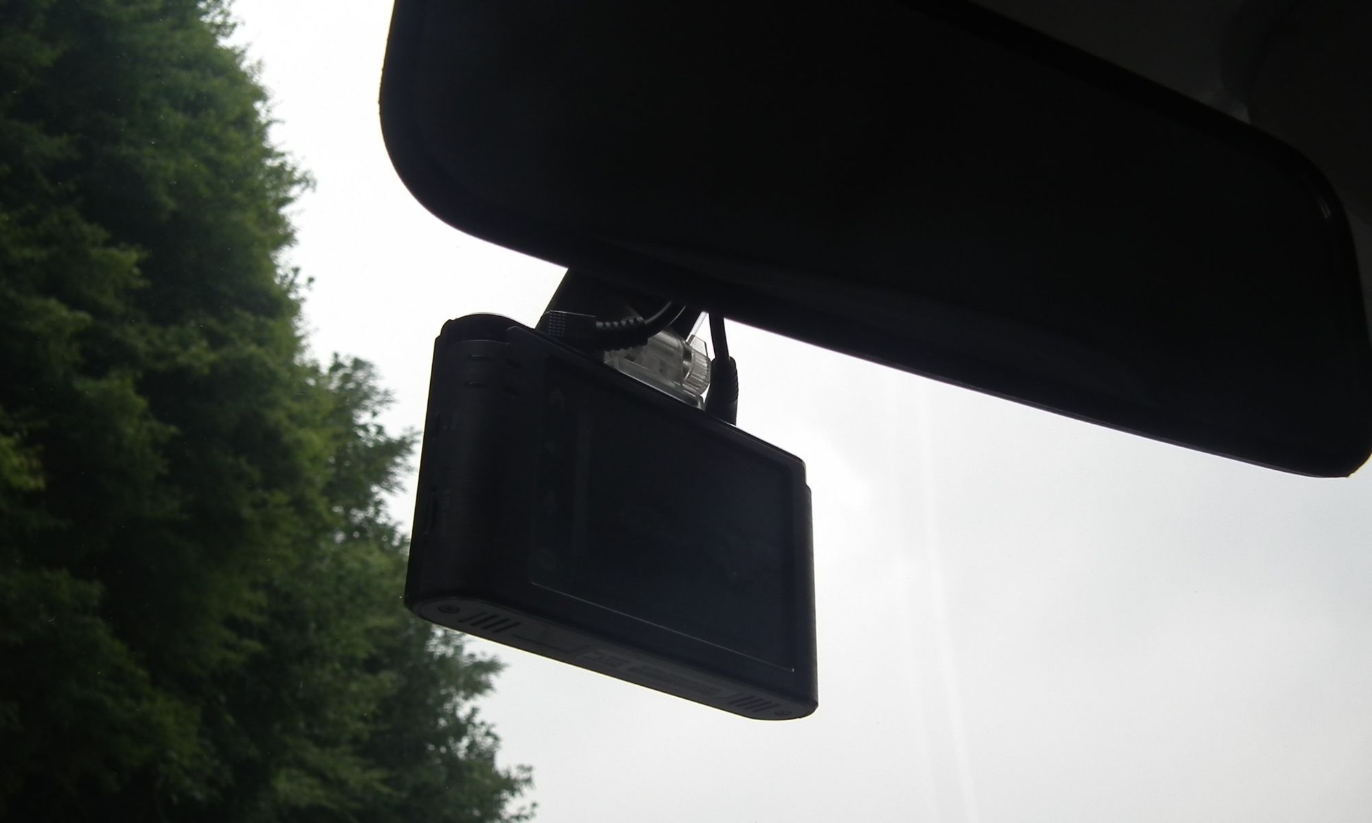 Image 11