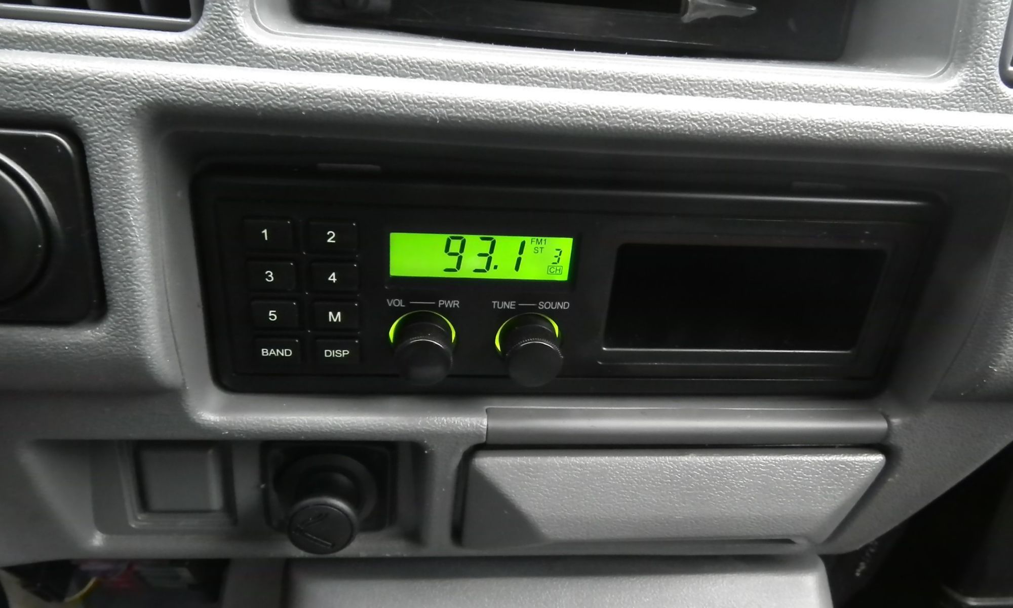 Image 16