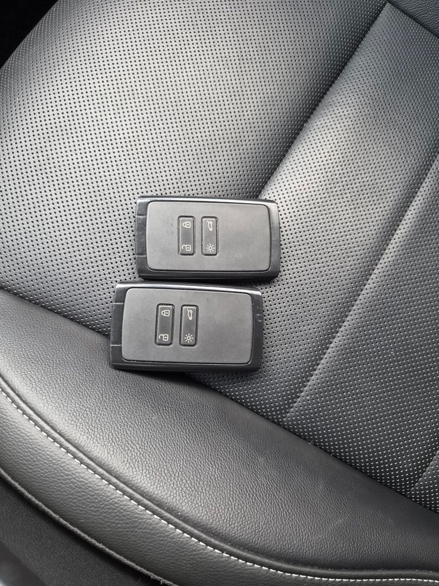 Image 18