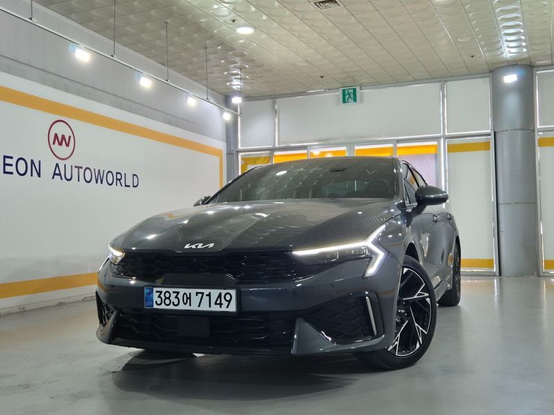 Image 0