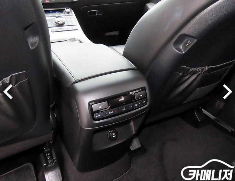 Image 15