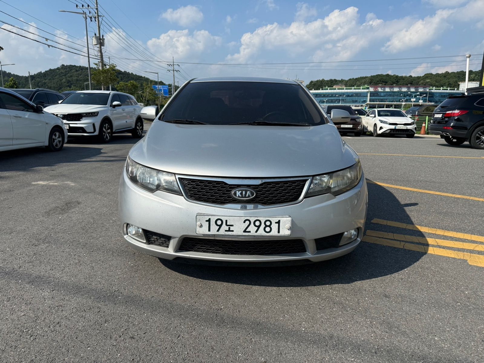 Image 0