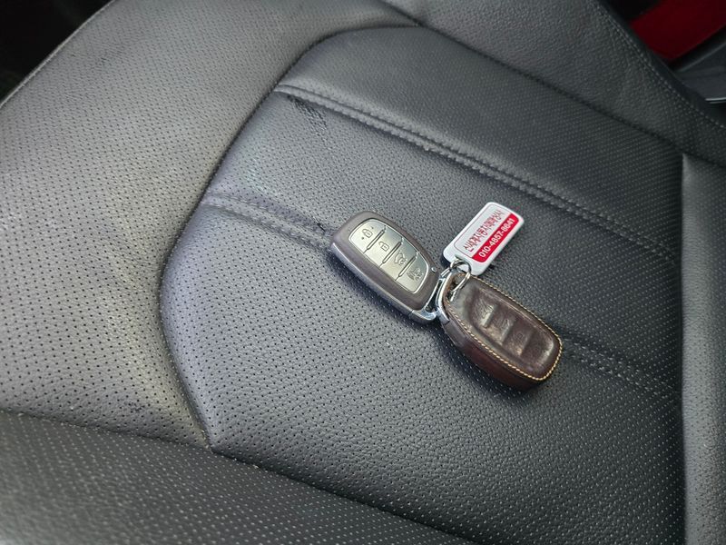 Image 9