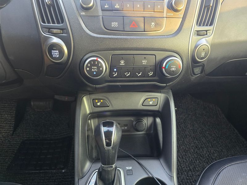 Image 11