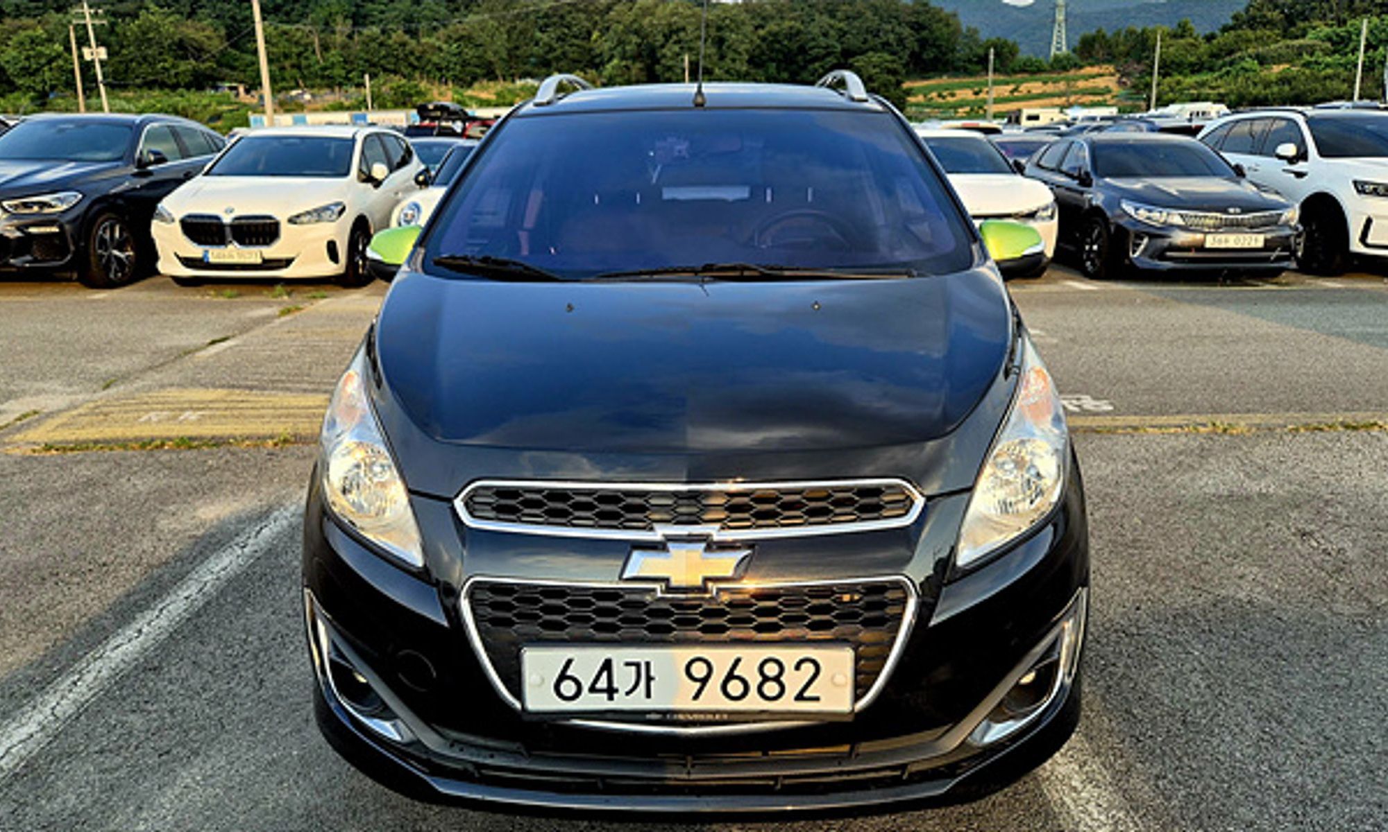 Image 2