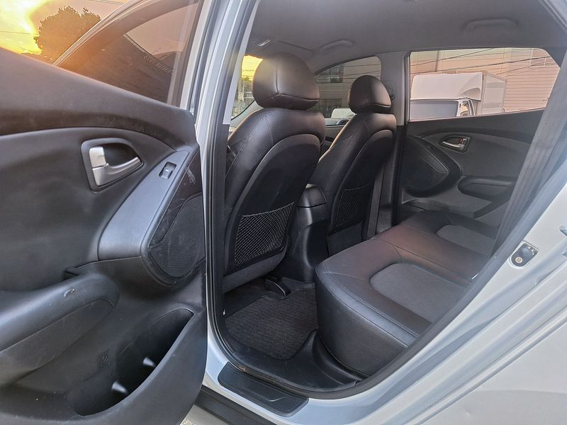 Image 8