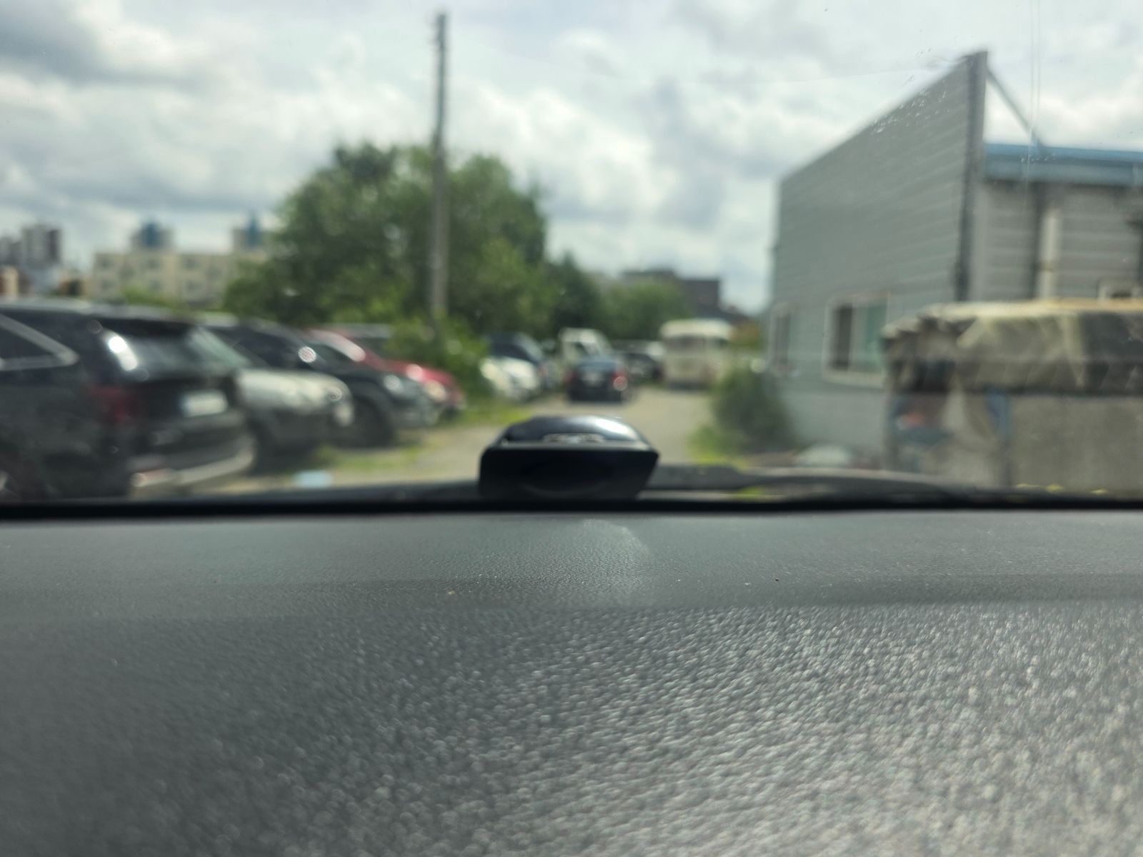 Image 17