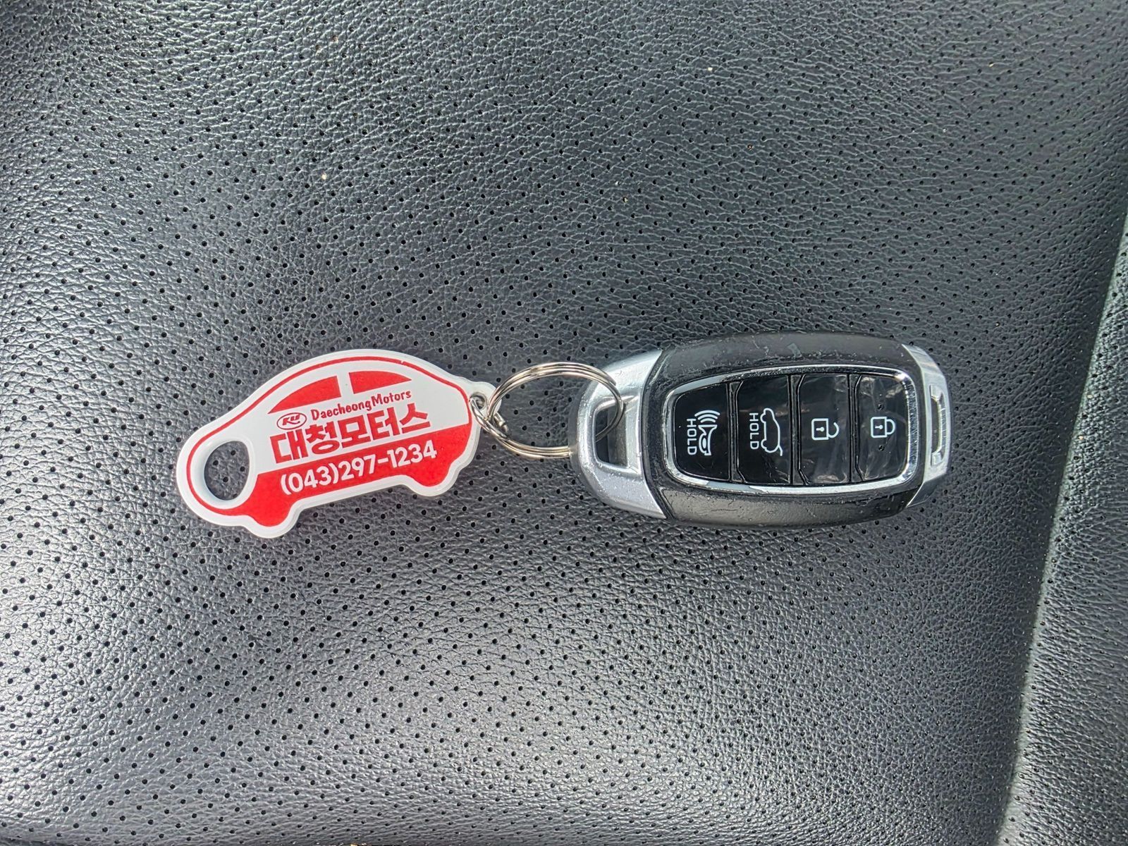 Image 19