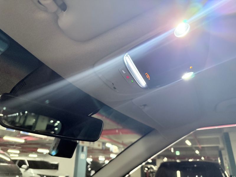 Image 15