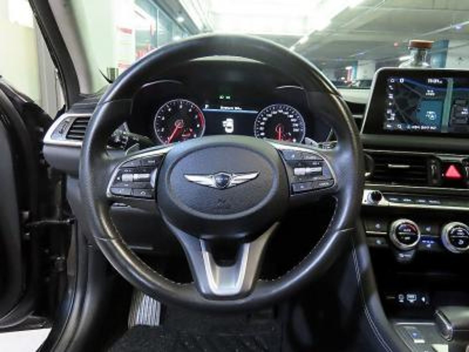 Image 7