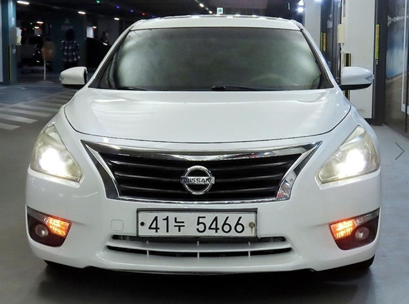 Image 1
