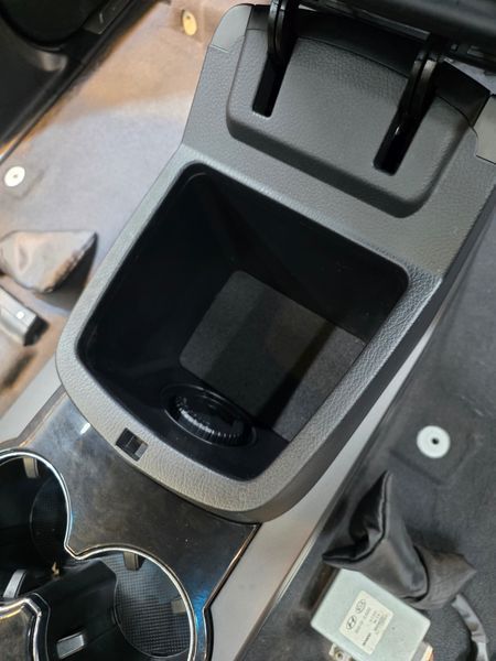 Image 12