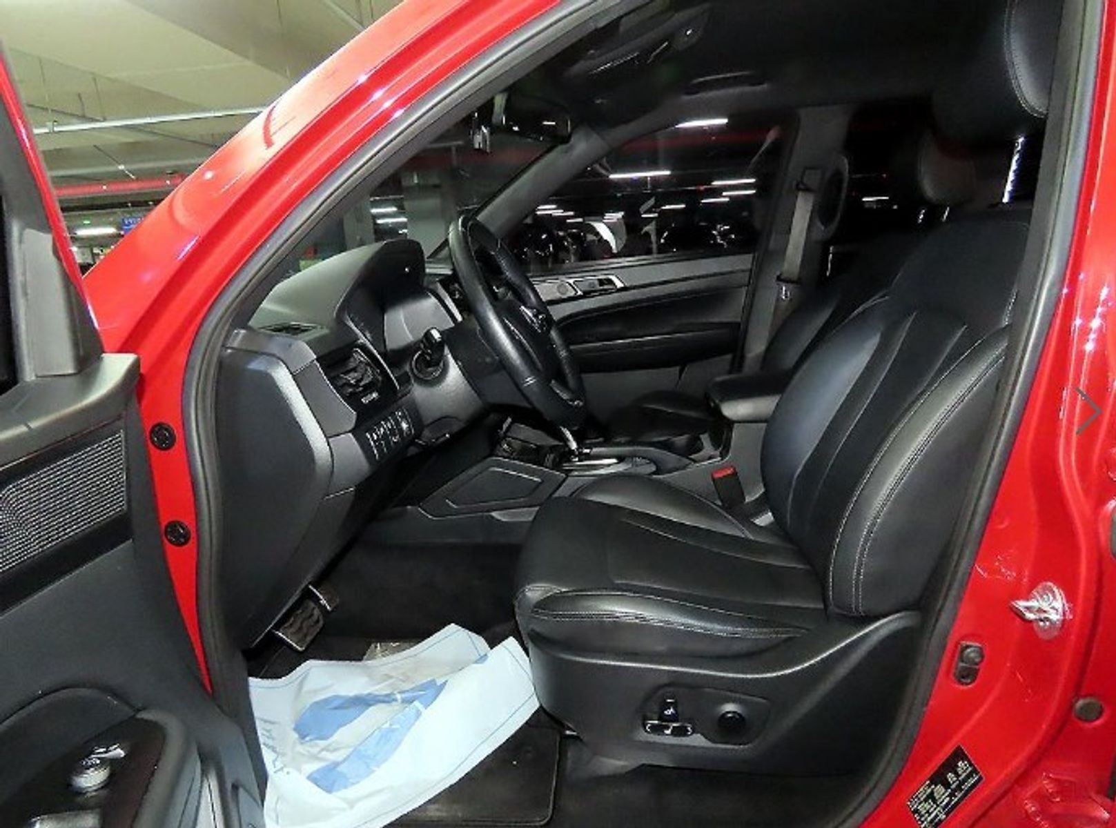 Image 5