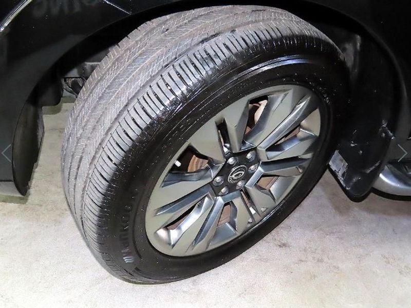 Image 19