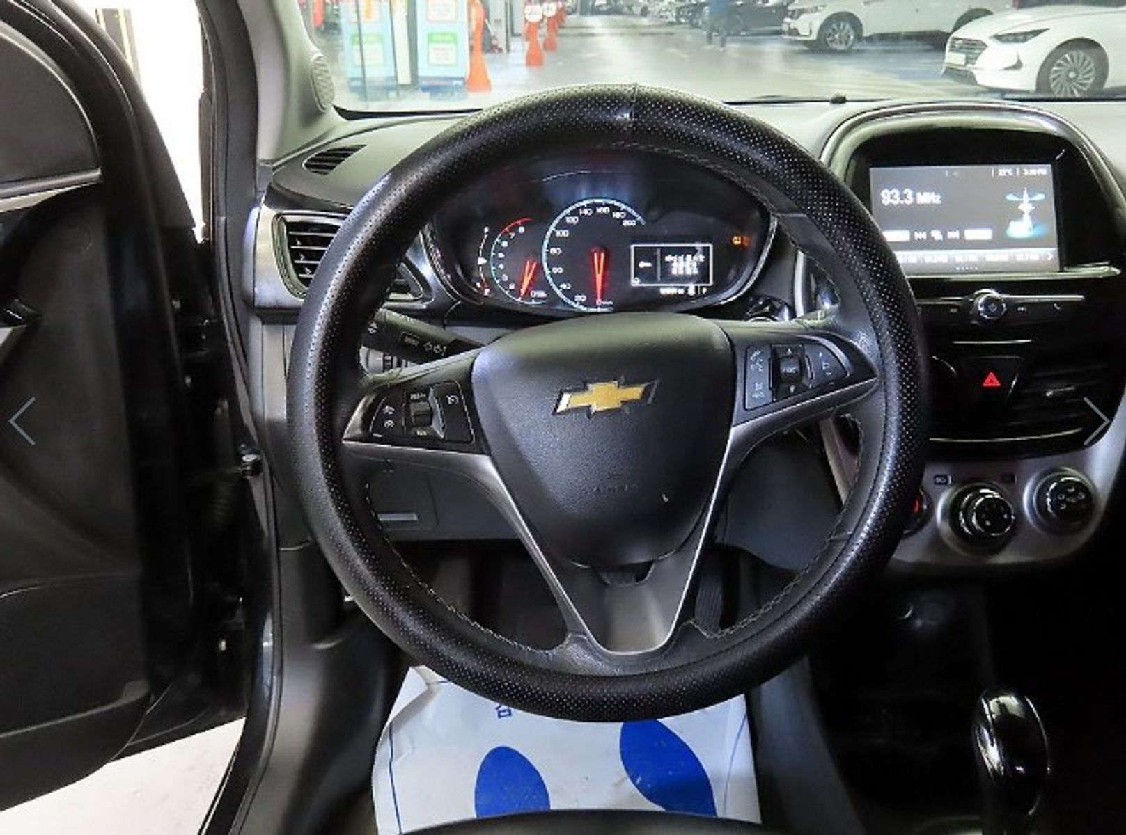 Image 7