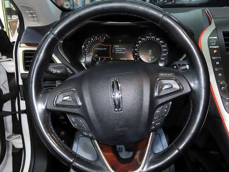 Image 7