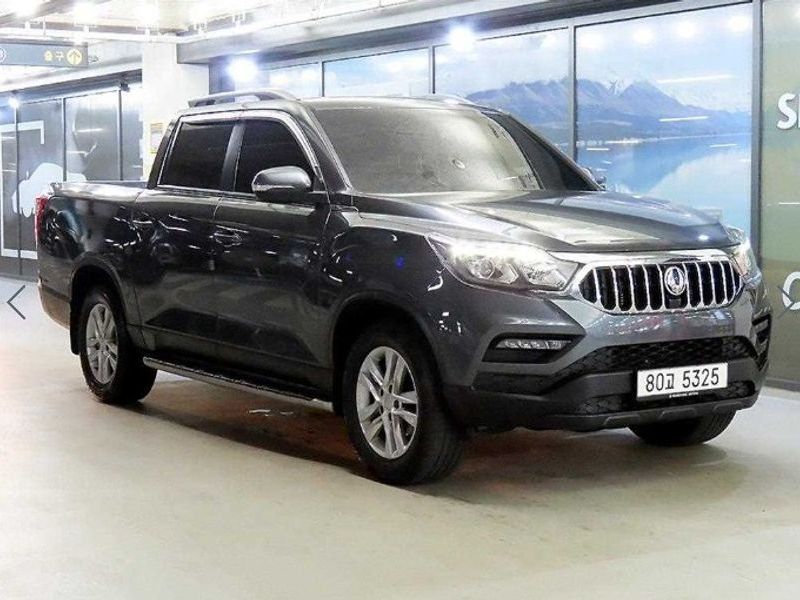 Image 0