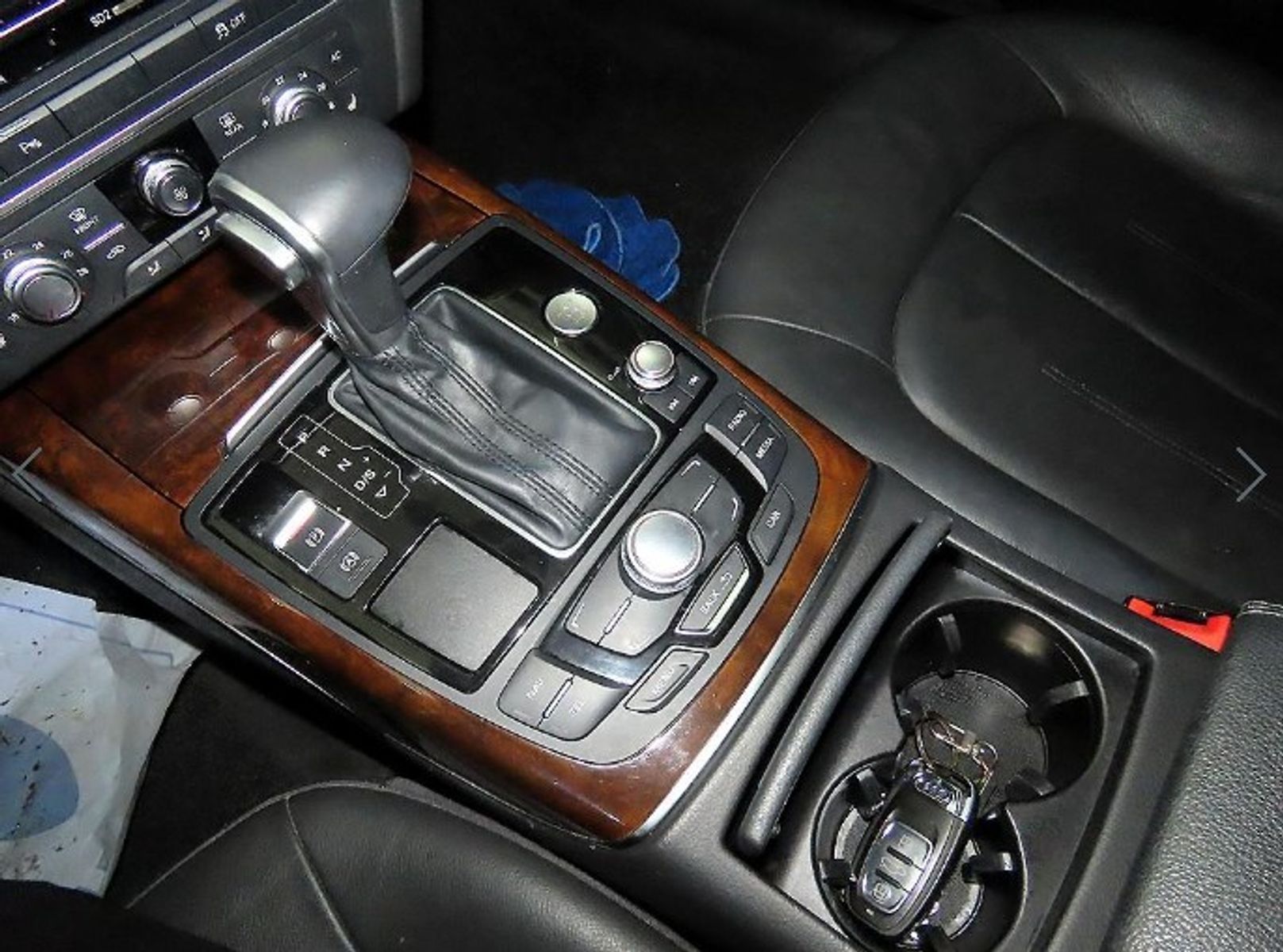 Image 11