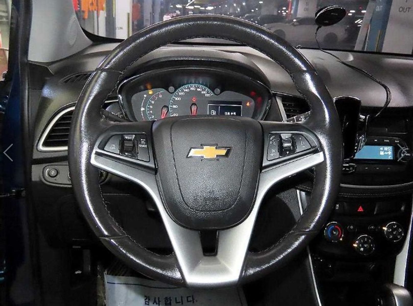 Image 7