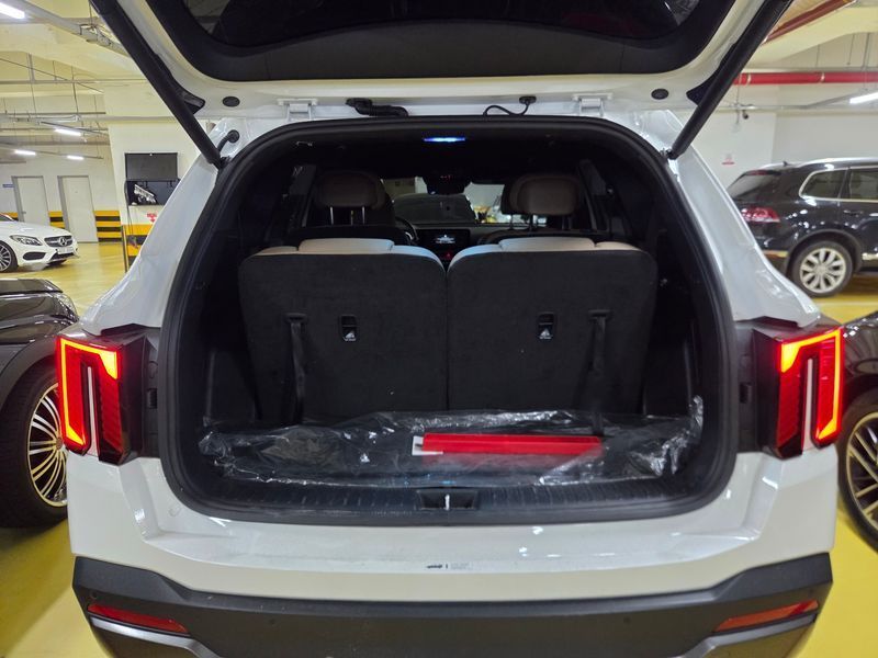 Image 18