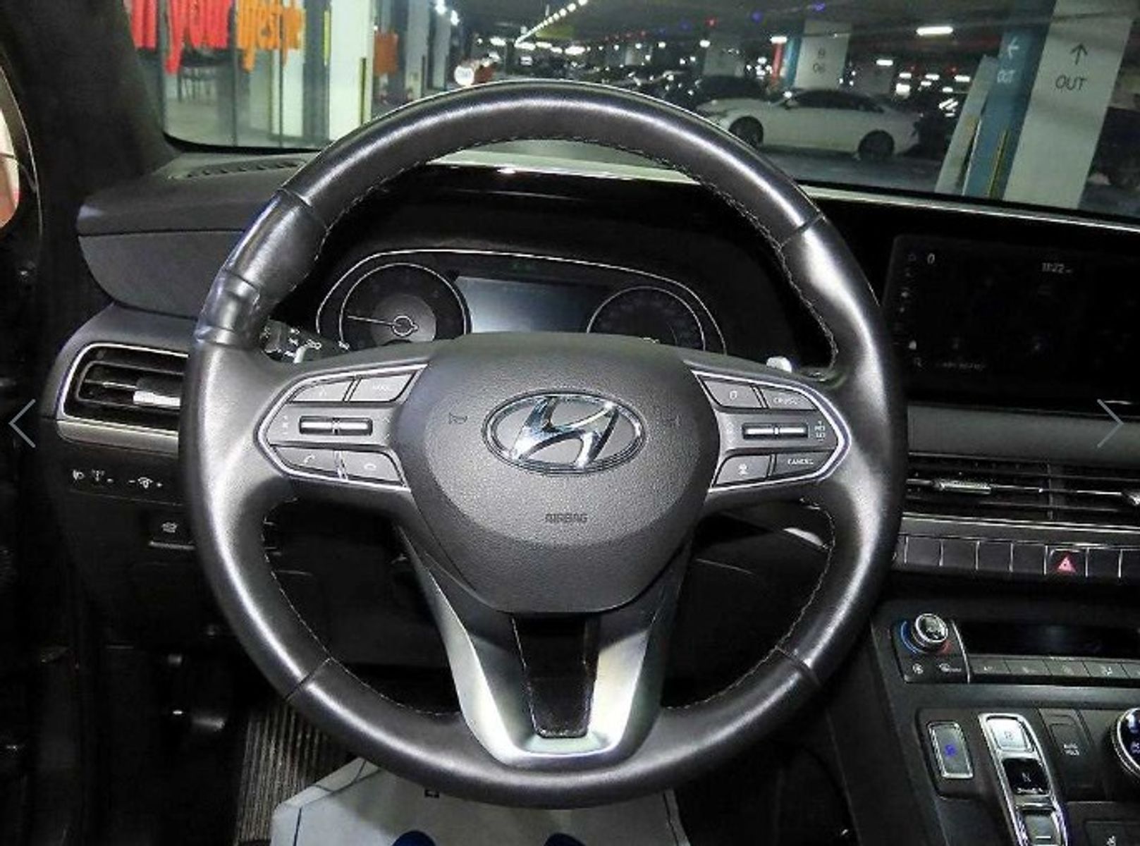 Image 7