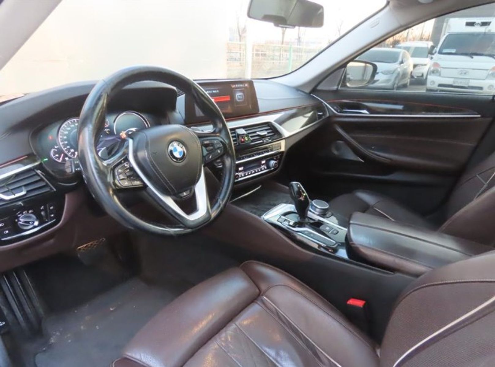 Image 15