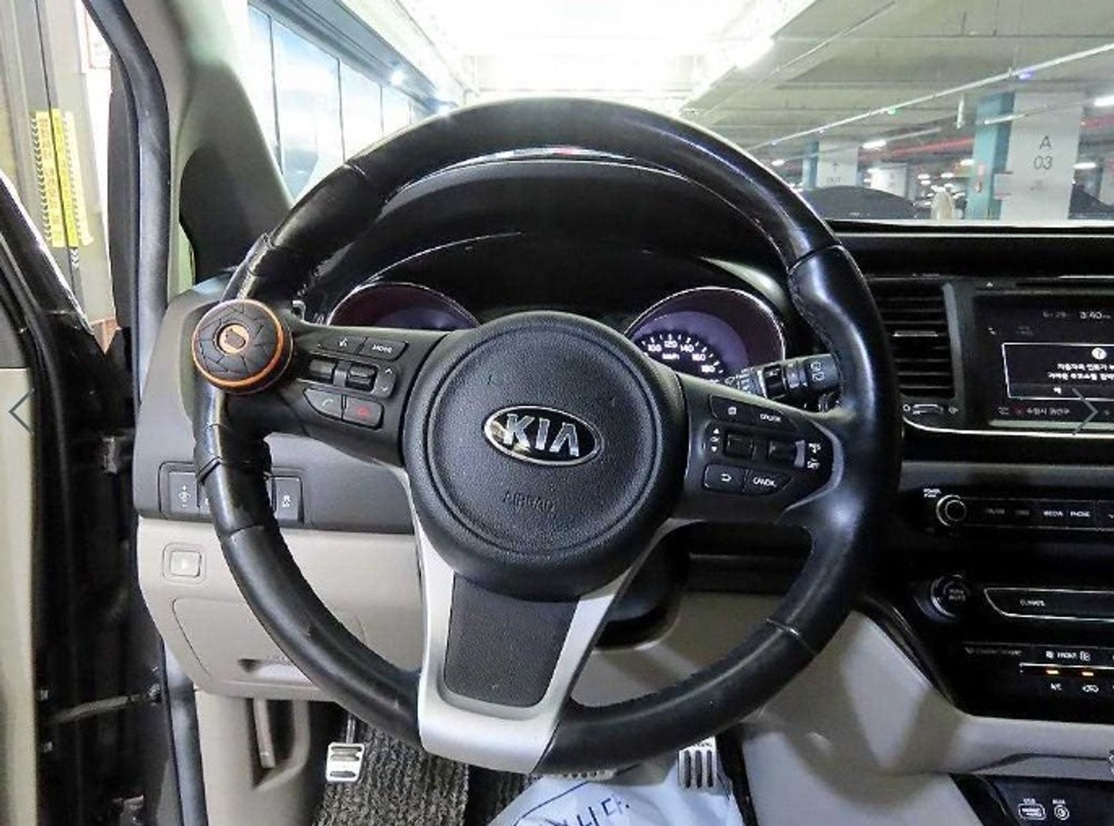 Image 3