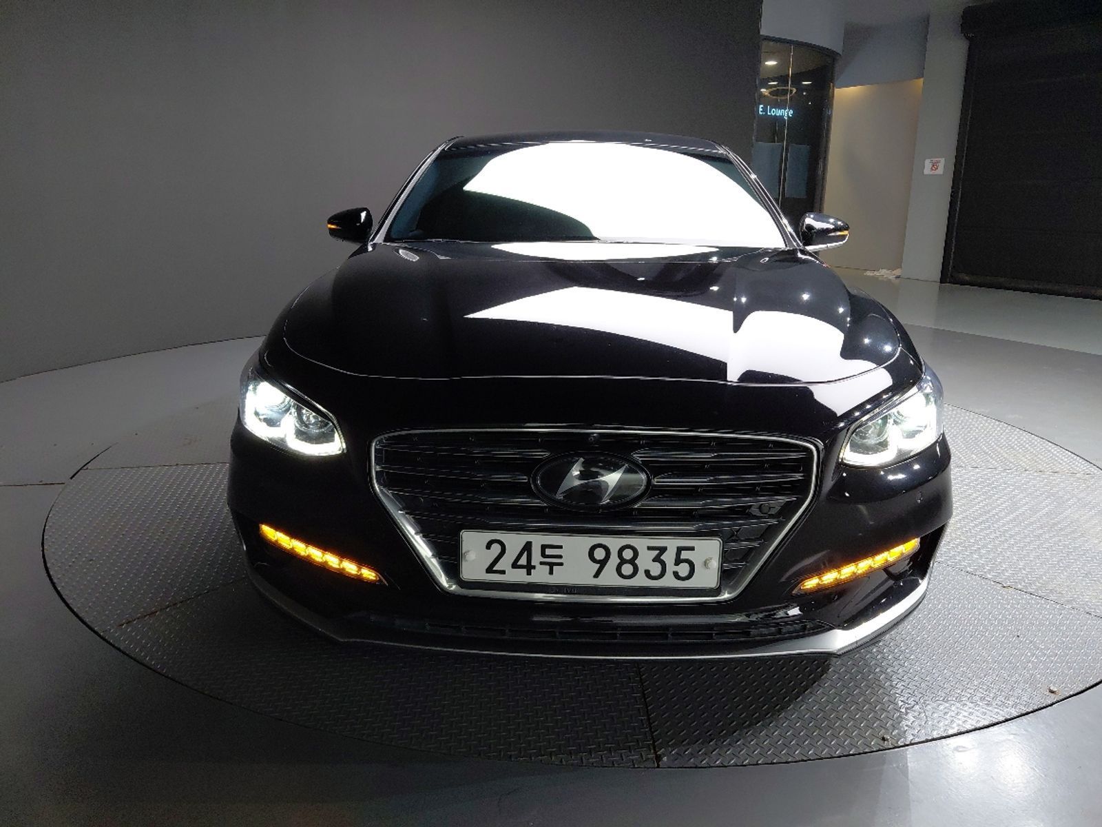 Image 9