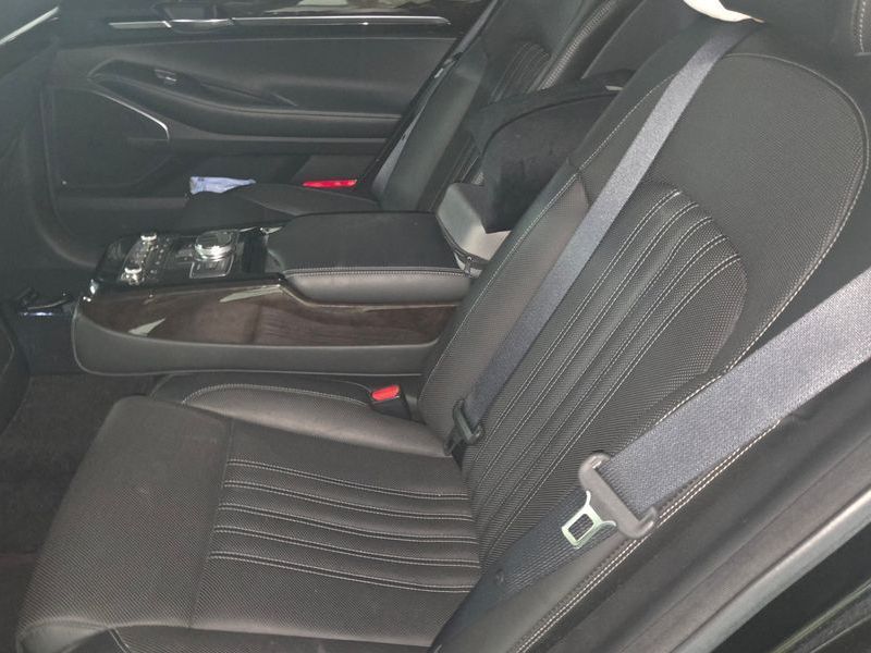 Image 9