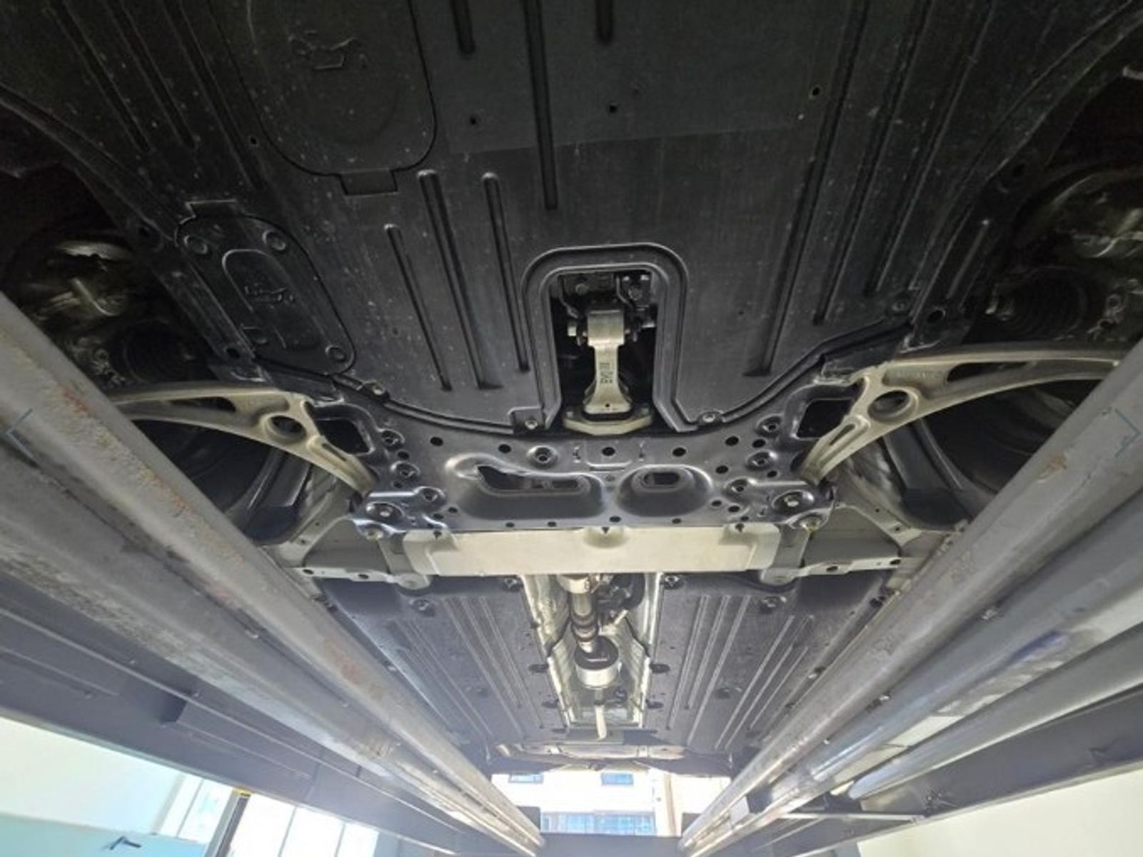 Image 7