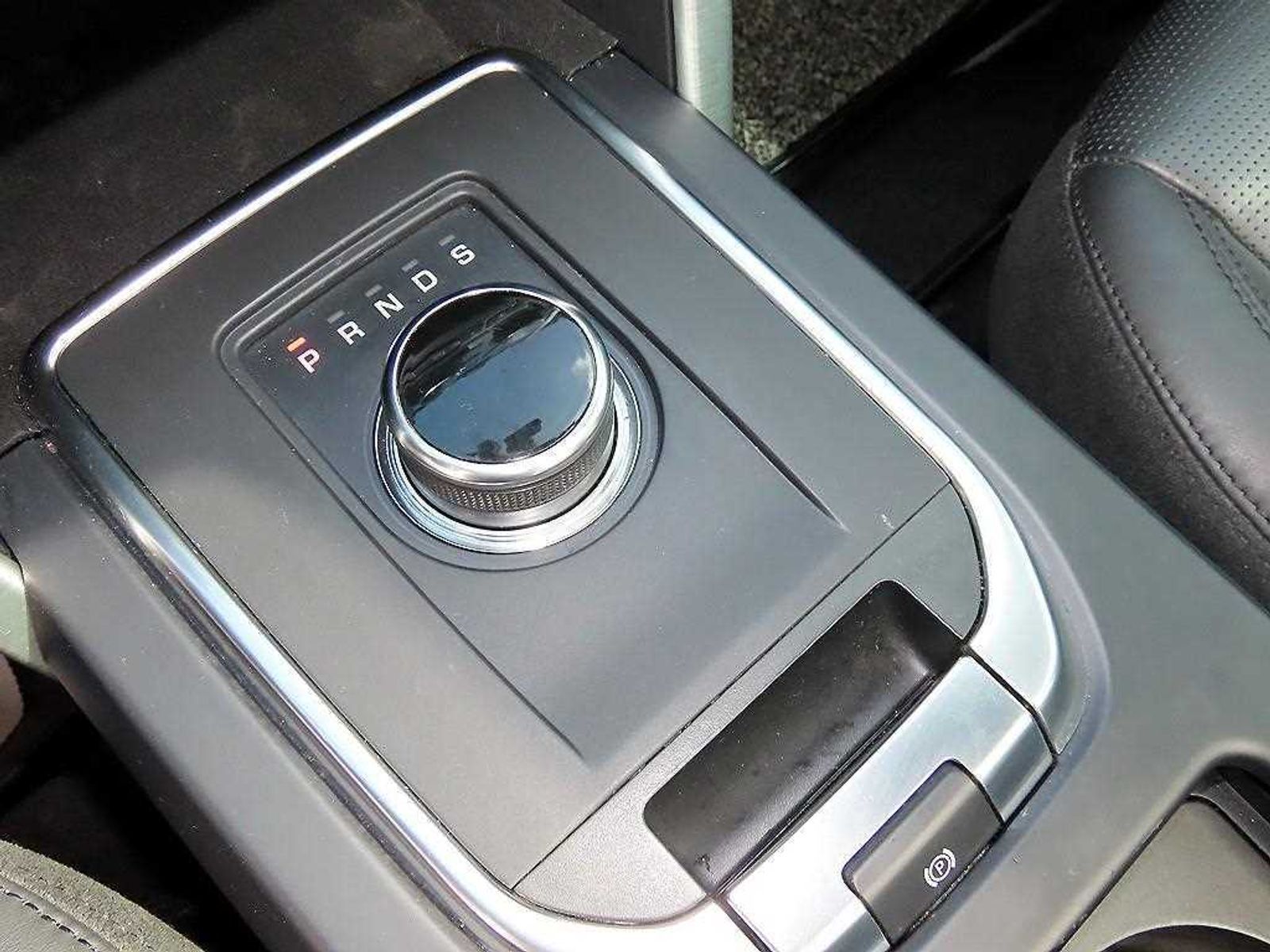 Image 9