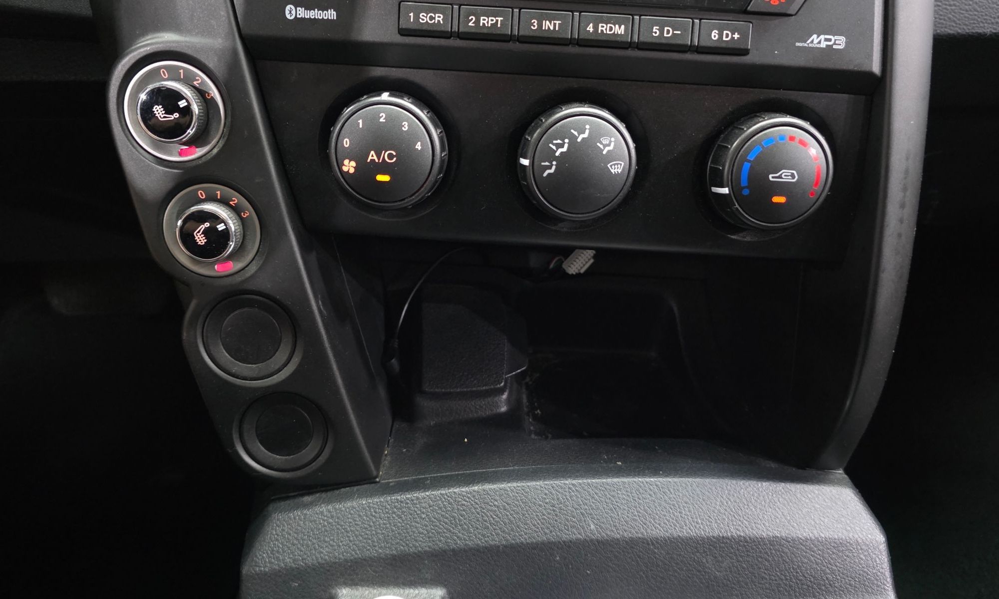 Image 16