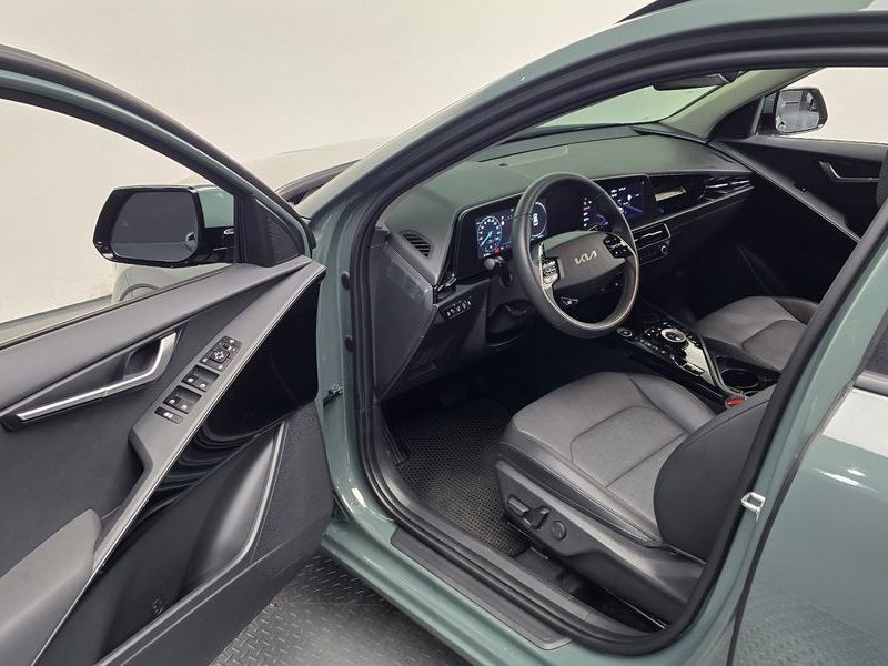 Image 10