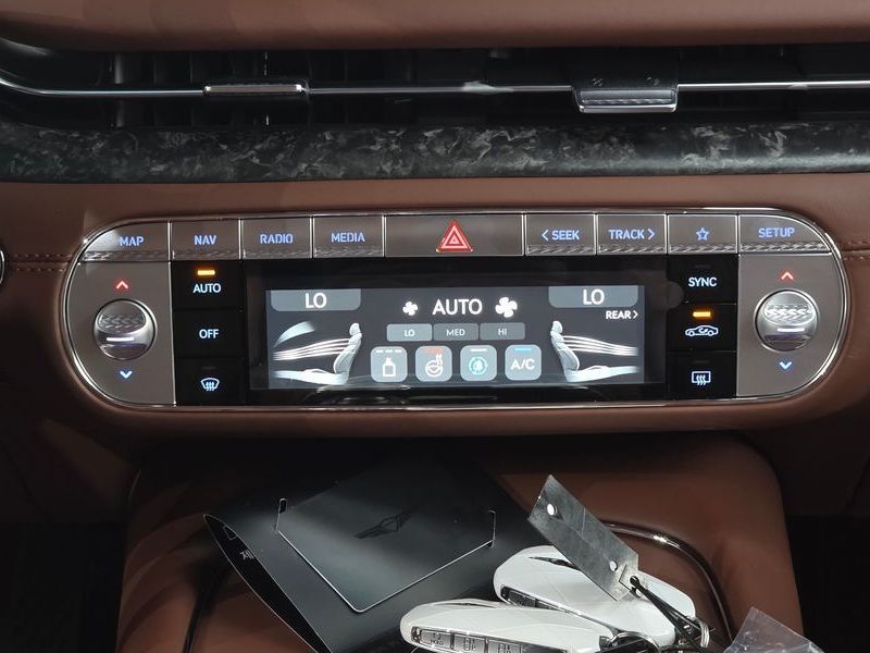 Image 17
