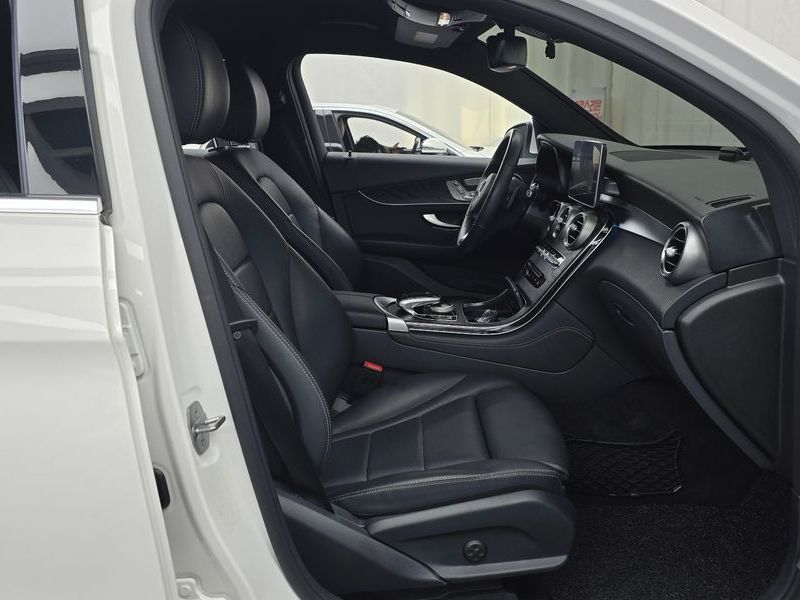 Image 25