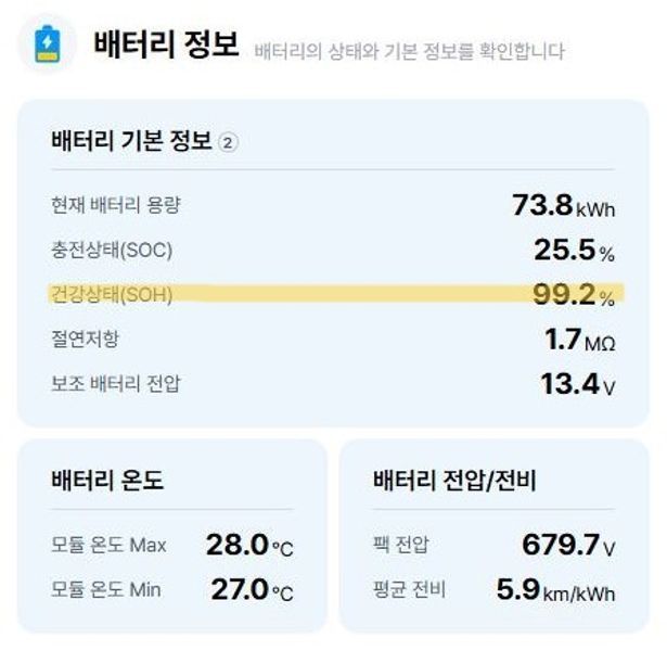 Image 36