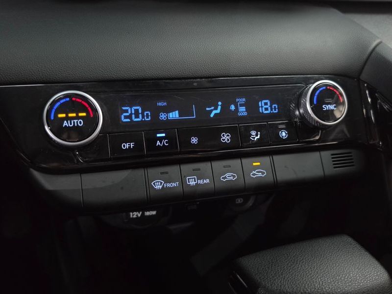Image 30