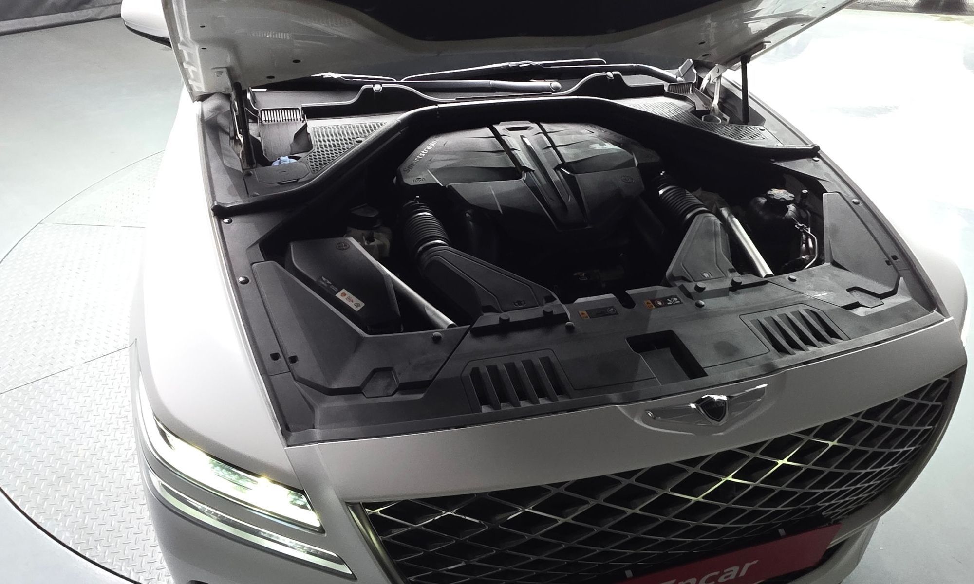 Image 5