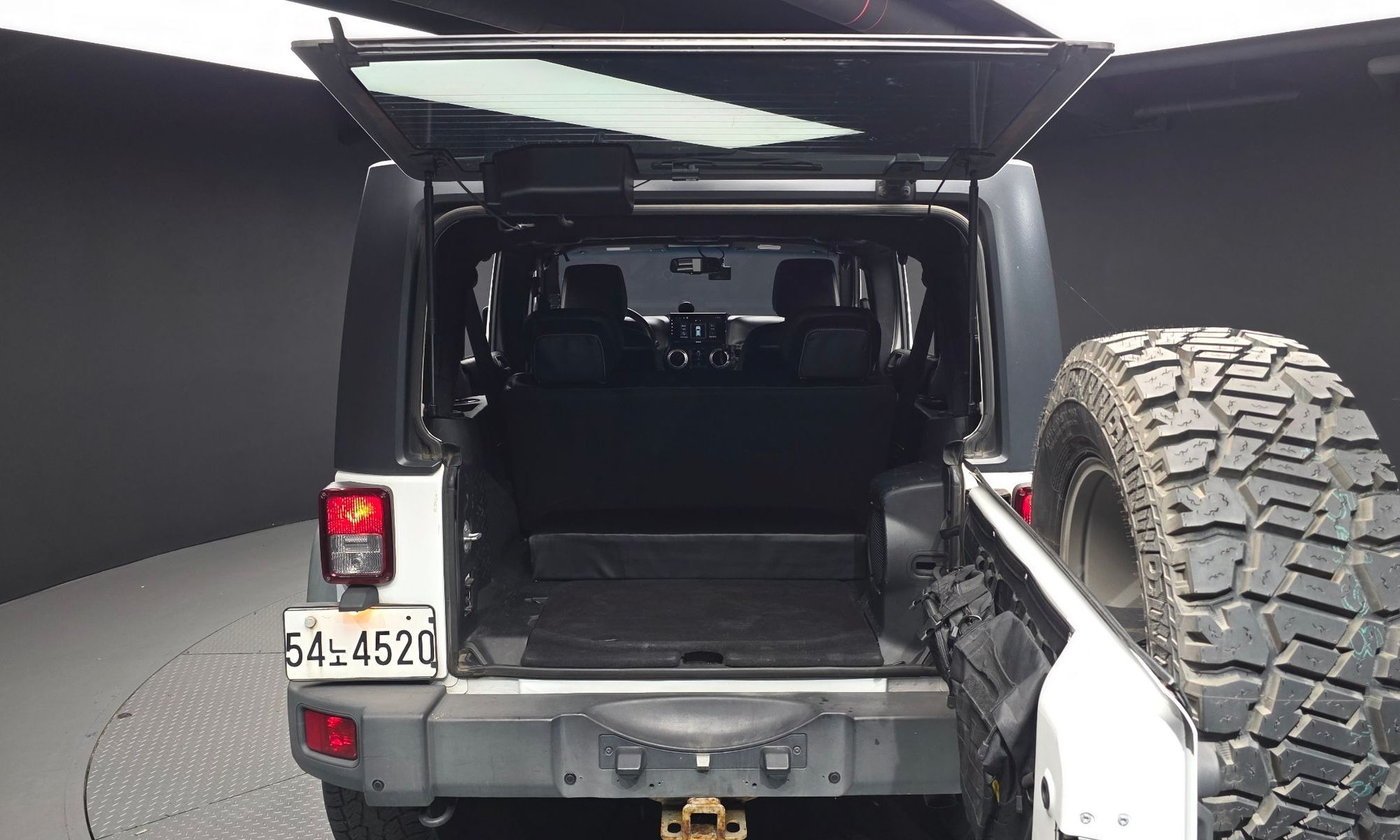 Image 19