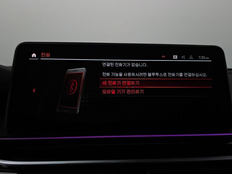 Image 34