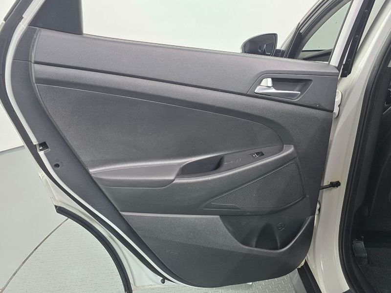 Image 24