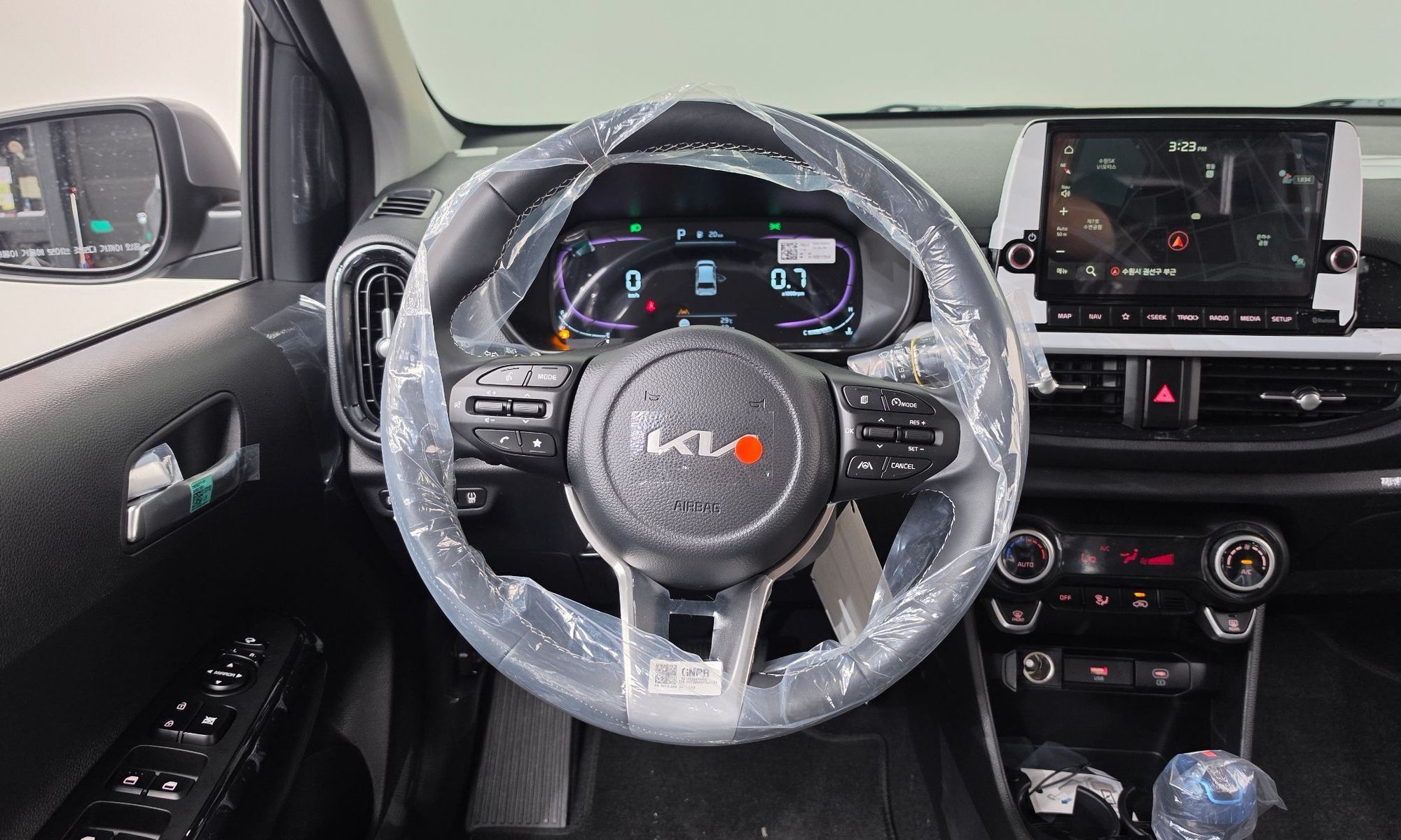 Image 12