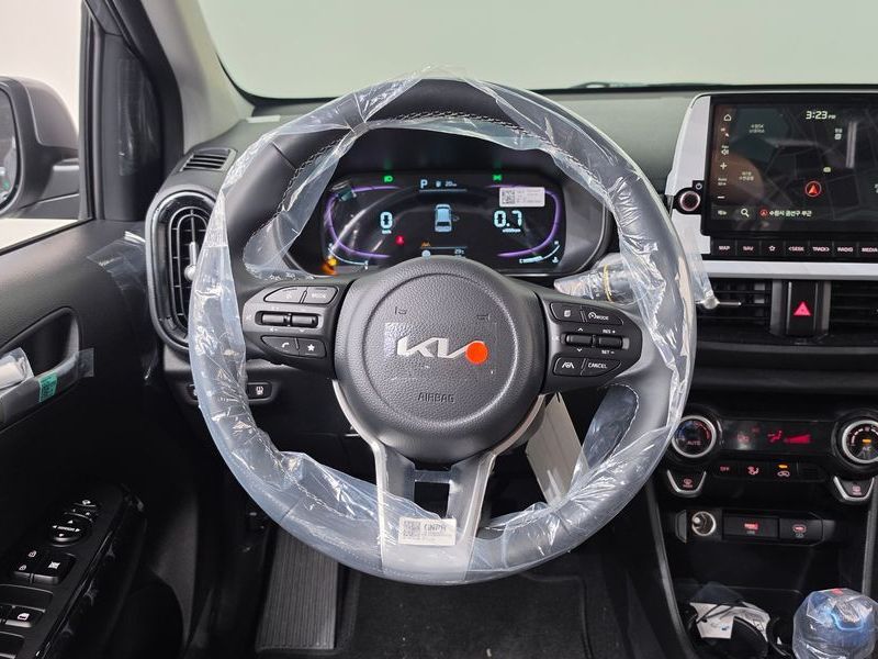 Image 12