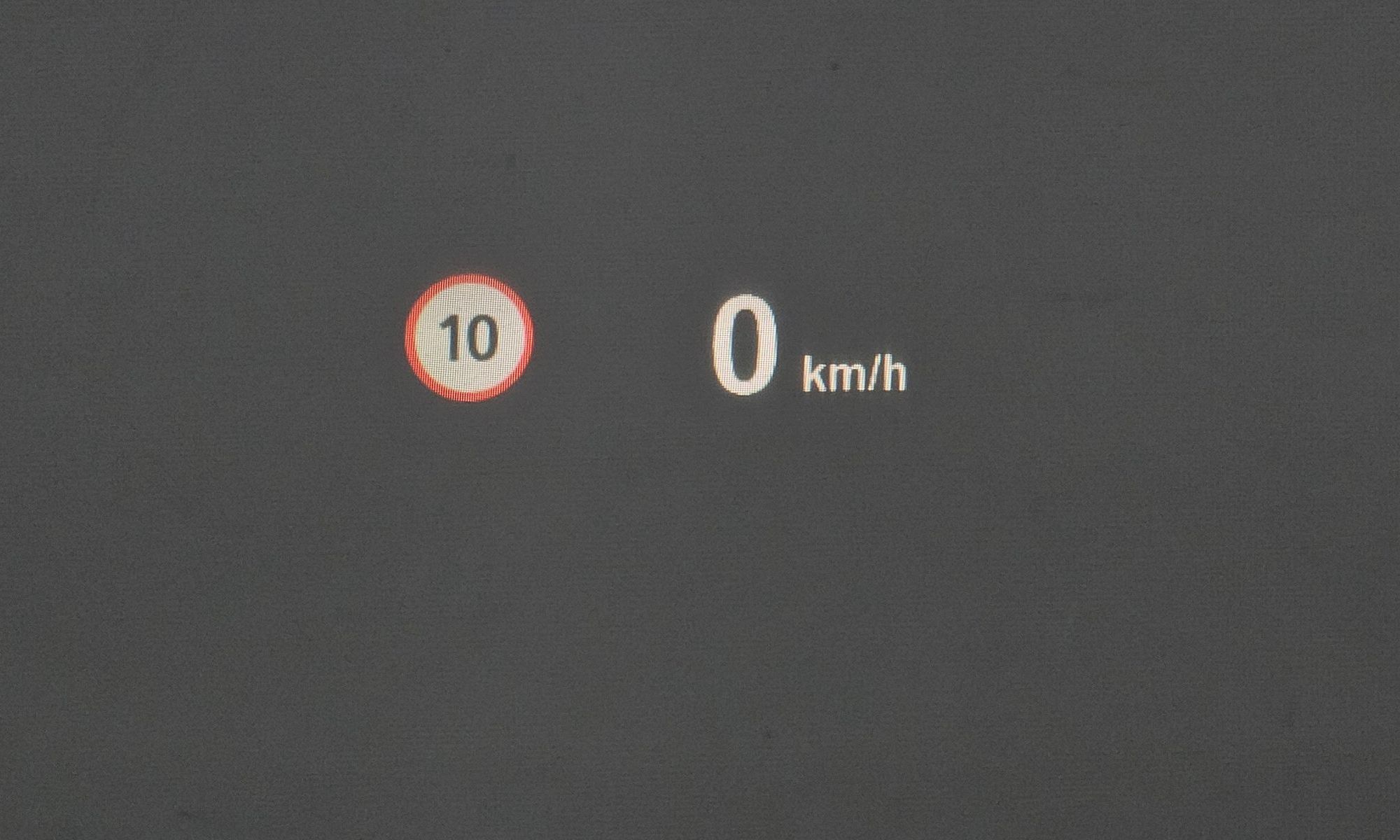 Image 18